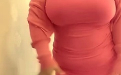 风啸天楚馨月小说免费阅读